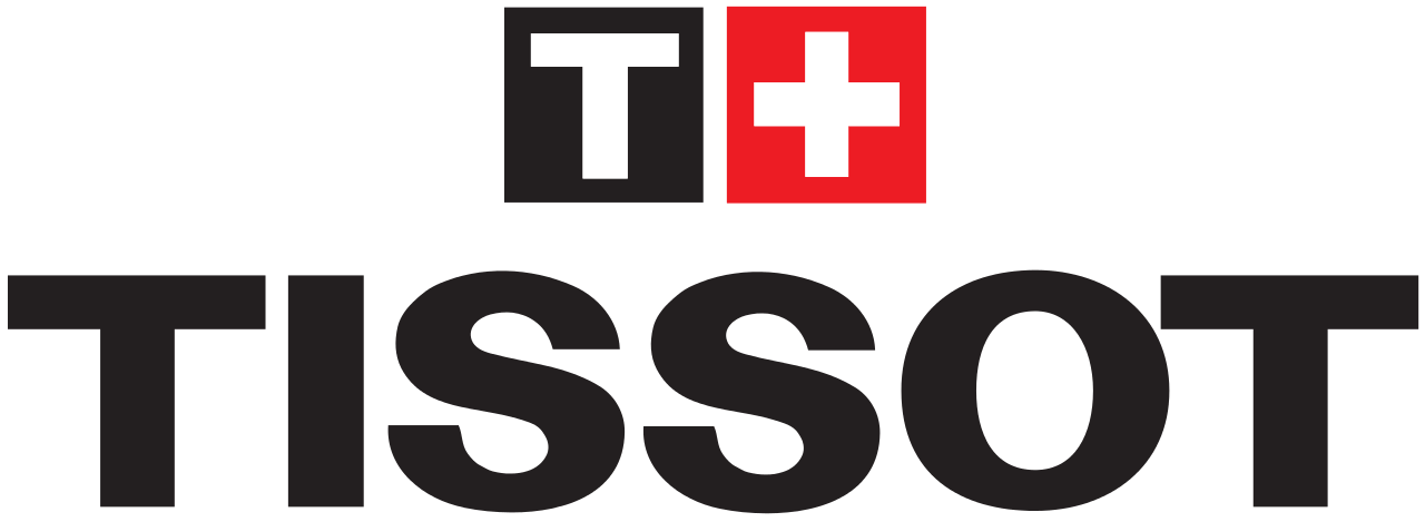 TISSOT