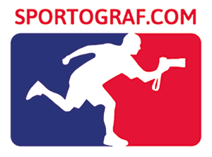 SPORTOGRAF